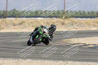 media/May-25-2025-TrackXperience (Sun) [[393a69de75]]/Level 3/Session 3 (Turn 16)/